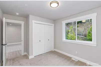 20316 94th Drive NE, Bothell, WA 98011 - Photo 21