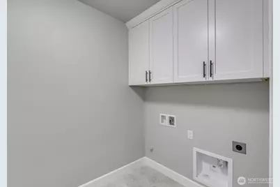 20316 94th Drive NE, Bothell, WA 98011 - Photo 25