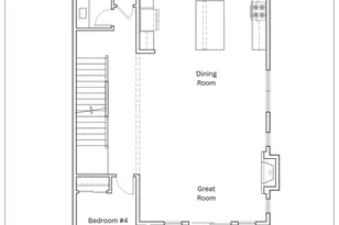 20316 94th Dr NE, Bothell, WA 98011 - Photo 35