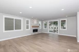 20316 94th Dr NE, Bothell, WA 98011 - Photo 13