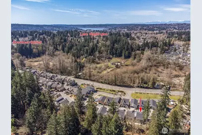 20316 94th Drive NE, Bothell, WA 98011 - Photo 37