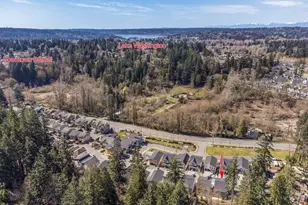 20316 94th Dr NE, Bothell, WA 98011 - Photo 37