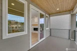 20316 94th Dr NE, Bothell, WA 98011 - Photo 15