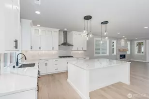 20316 94th Dr NE, Bothell, WA 98011 - Photo 7