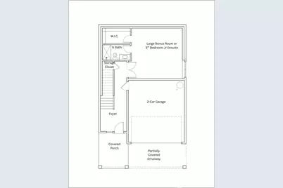 20316 94th Drive NE, Bothell, WA 98011 - Photo 33