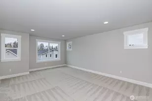 20316 94th Dr NE, Bothell, WA 98011 - Photo 17