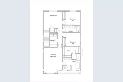 20316 94th Drive NE, Bothell, WA 98011 - Photo 35