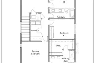 20316 94th Dr NE, Bothell, WA 98011 - Photo 35