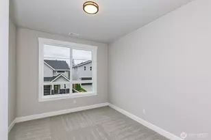 20316 94th Dr NE, Bothell, WA 98011 - Photo 17