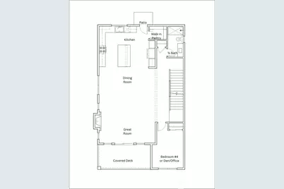 20316 94th Drive NE, Bothell, WA 98011 - Photo 11