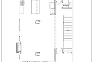 20316 94th Dr NE, Bothell, WA 98011 - Photo 11