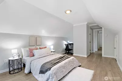 12639 SE 317th Street, Auburn, WA 98092 - Photo 19