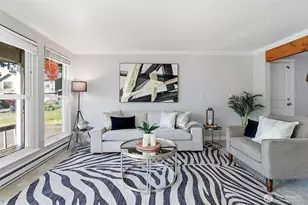 12639 SE 317th St, Auburn, WA 98092 - Photo 3