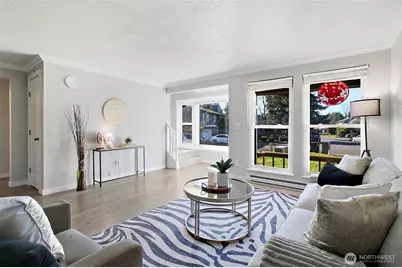 12639 SE 317th Street, Auburn, WA 98092 - Photo 5