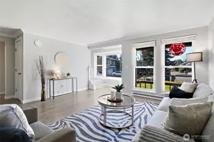 12639 SE 317th St, Auburn, WA 98092 - Photo 5