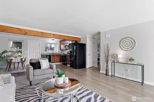 12639 SE 317th St, Auburn, WA 98092 - Photo 9