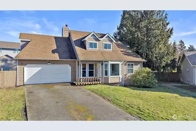 12639 SE 317th Street, Auburn, WA 98092 - Photo 27