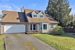 12639 SE 317th St, Auburn, WA 98092 - Photo 27