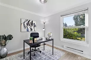 12639 SE 317th St, Auburn, WA 98092 - Photo 13