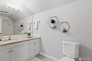 12639 SE 317th St, Auburn, WA 98092 - Photo 21