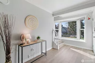 12639 SE 317th Street, Auburn, WA 98092 - Photo 17