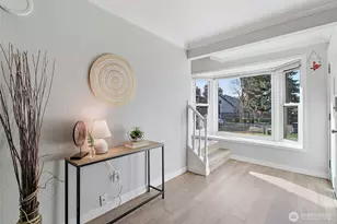 12639 SE 317th St, Auburn, WA 98092 - Photo 17