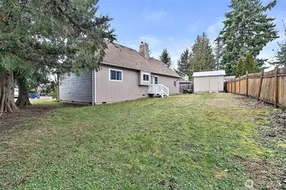 12639 SE 317th Street, Auburn, WA 98092 - Photo 25