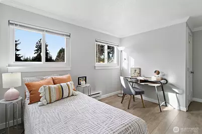 12639 SE 317th Street, Auburn, WA 98092 - Photo 15