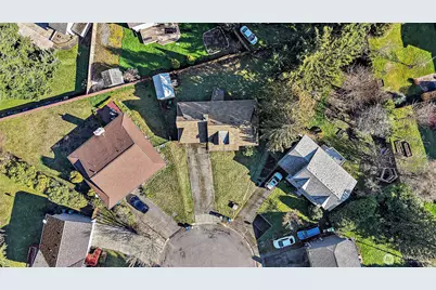 12639 SE 317th Street, Auburn, WA 98092 - Photo 29