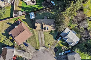 12639 SE 317th St, Auburn, WA 98092 - Photo 29