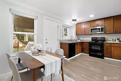 12639 SE 317th Street, Auburn, WA 98092 - Photo 7