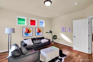 4563 162nd Ln SE, Bellevue, WA 98006 - Photo 27