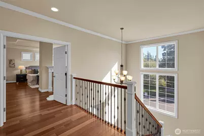 4563 162nd Lane SE, Bellevue, WA 98006 - Photo 19