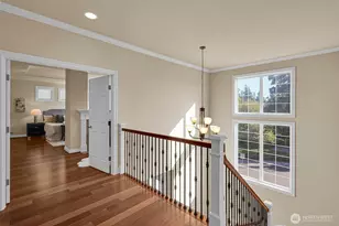 4563 162nd Ln SE, Bellevue, WA 98006 - Photo 19