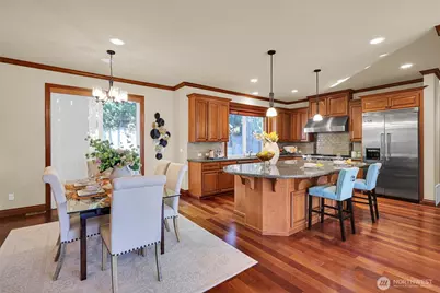 4563 162nd Lane SE, Bellevue, WA 98006 - Photo 15