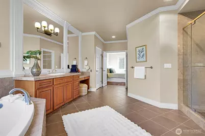 4563 162nd Lane SE, Bellevue, WA 98006 - Photo 25