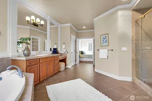 4563 162nd Ln SE, Bellevue, WA 98006 - Photo 25