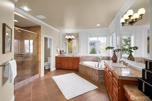 4563 162nd Ln SE, Bellevue, WA 98006 - Photo 23