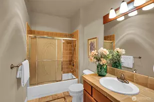 4563 162nd Ln SE, Bellevue, WA 98006 - Photo 31