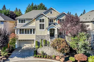 4563 162nd Ln SE, Bellevue, WA 98006 - Photo 35