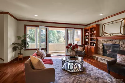 4563 162nd Lane SE, Bellevue, WA 98006 - Photo 7