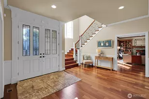 4563 162nd Ln SE, Bellevue, WA 98006 - Photo 3