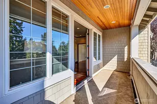 4563 162nd Ln SE, Bellevue, WA 98006 - Photo 11