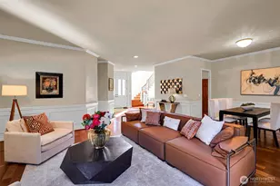 4563 162nd Ln SE, Bellevue, WA 98006 - Photo 9