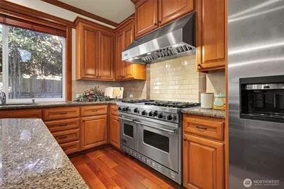 4563 162nd Lane SE, Bellevue, WA 98006 - Photo 13