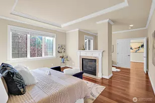 4563 162nd Ln SE, Bellevue, WA 98006 - Photo 21