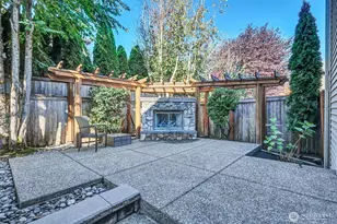 4563 162nd Ln SE, Bellevue, WA 98006 - Photo 33