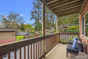 3834 175th Ave NE, Redmond, WA 98052 - Photo 19