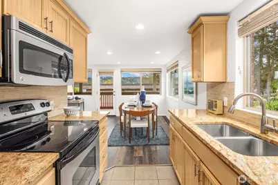 3834 175th Avenue NE #209, Redmond, WA 98052 - Photo 13