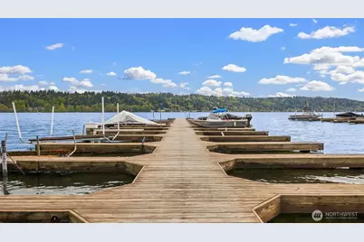 3834 175th Avenue NE #209, Redmond, WA 98052 - Photo 1